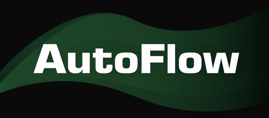 AutoFlow Oy